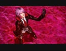 超久々にPSO2をEP5を振り返るついでに実況にしてみた　Part.21