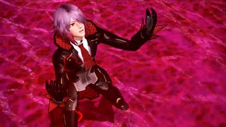 超久々にPSO2をEP5を振り返るついでに実況にしてみた　Part.21