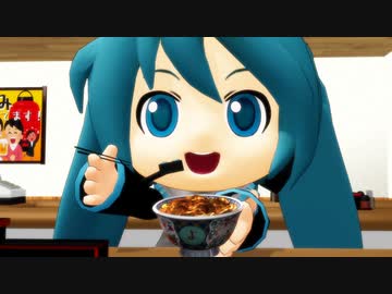 ミクナノー 人気の「ミクナノー」動画 81本 - ニコニコ動画