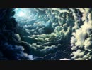 【フリーBGM】sh_lastboss2 _希望への導