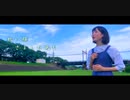 【久石譲】あの夏へ～いのちの名前