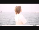 【ひなぺ】地球最後の告白を　踊ってみた【強風】