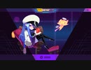 【Muse Dash】番外編003