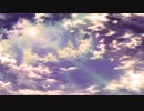 【フリーBGM】sh_lastboss1 _悲と哀