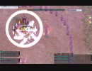 【RO】ASボウリングバッシュ　試練ルキフル　VALI鯖　ういさんのスパノビ動画　PART124