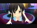 【SENRAN KAGURA】 くねくねフィニッシュ集② 【閃乱カグラ PEACH BEACH SPLASH】