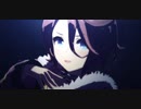 ウマ娘　LIVE　BLOW my GALE　ナリタタイシン
