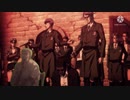 セルフ処刑