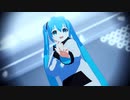 【ミクの日2022】アンノウン・マザーグース【MMD】