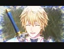 英雄は絶対諦めない！10時間超えの初期ステ裸短剣ツリーガード戦【エクス・アルビオ/にじさんじ切り抜き】