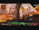 ソロエペッ！ part 1