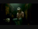 Sueco - Drunk Dial