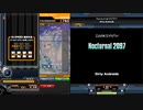 Nocturnal 2097[SP HYPER 正規譜面]