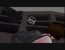 絶体絶命都市3 －壊れゆく街と彼女の歌 - 02【松谷交差点付近～松谷東付近】