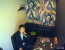 【歌ってみた】Dear old days／the FIELD OF VIEW