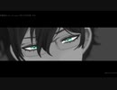 【にじさんじMMD】プロトディスコ【レオス・ヴィンセント】