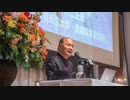 （音声のみ）2022年3月5日　井上正康氏　講演会　in　ふくしま　コロナとワクチンの全貌　〜子供たちの命と未来を守る為に〜