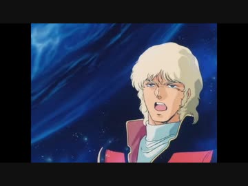 新卒ホモと見る曲や登場人物の働く姿は今後の参考になるOP集