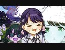 小糸甲子園