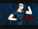 【進撃のMMD】FIYACRAKA【a1dou3式ミケ７周年】
