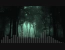 【NNI】The fear of being forgotten