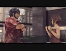 [黎の軌跡]第29回(29-3) 消えたサァラ