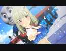 【スタマス】おおきい詩花でToP!!!!!!!!!!!!!【Mod】