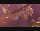 【DoaX3/マリー】イチバーンイイヒヤケサガシマース 日焼け4種 マリー 030816
