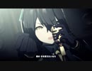【ウマ娘】winning the soul【マンハッタンカフェ_Solo_Mix】
