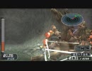 【Switch実況】ルーレットで兵科を決める地球防衛軍2 Part.055