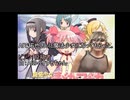 AIで拓也さんに魔法少女になってもらった。【まどか☆マギカ】