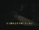 【もうこんな村いやだ】バイオ村 part 37【最高(？)難易度】