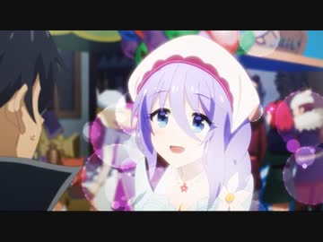 【プリコネR2】姉を名乗る不審者現る【高画質】
