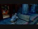 The Last of us マルチ実況プレイ part.762