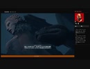 ⌘プレイアーカイブ⌘ ASSASSIN'S CREED: ODYSSEY その419