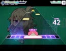 プロセカ   Glory Steady Go! EXPERT