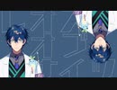 レオス・オブ・ナイツ【音MAD】