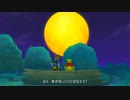 【KH2 FM】キングダムハーツⅡを初見実況プレイ#38