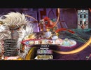 【大聖】ガンダム勢のwlw　その215【EX10】