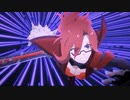 【プリコネR2】メタモルレグナントVSラビリスタ 超作画戦闘シーン【高画質】