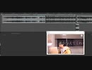 bandicam 2022-03-03 02-57-38-997