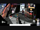 すばらしきこのせかい Final Remixの低音ヴォイスな初プレイ配信２【ネク編３日目の最初から】