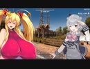 7DTD マキちゃんの挑戦 002