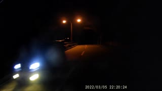 人気の Dqn車 動画 18本 ニコニコ動画