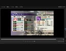 [プレイ動画]　戦国無双４－Ⅱの色男名誉挽回戦をのぶながでプレイ