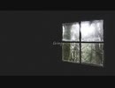 Raiwo - Living(feat.初音ミク)