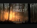 ライフイズストレンジ2　part1【ニコ生アーカイブ】