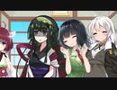 3月8日 ???日