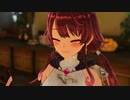 【プレイ動画】ソフィーのアトリエ２　夢４０　断れない、ケガ、騎士、絵
