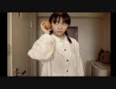 美希を更生させかつベストＥＤを目指す動画２６～３３週目4/16